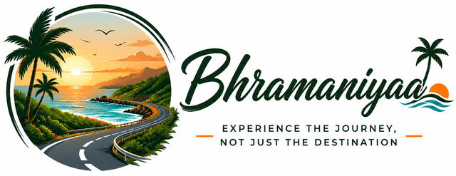 Bhramaniyaa-Logo